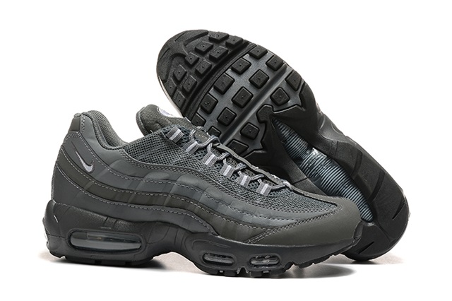 men air max 95 shoes 2024-7-14-001